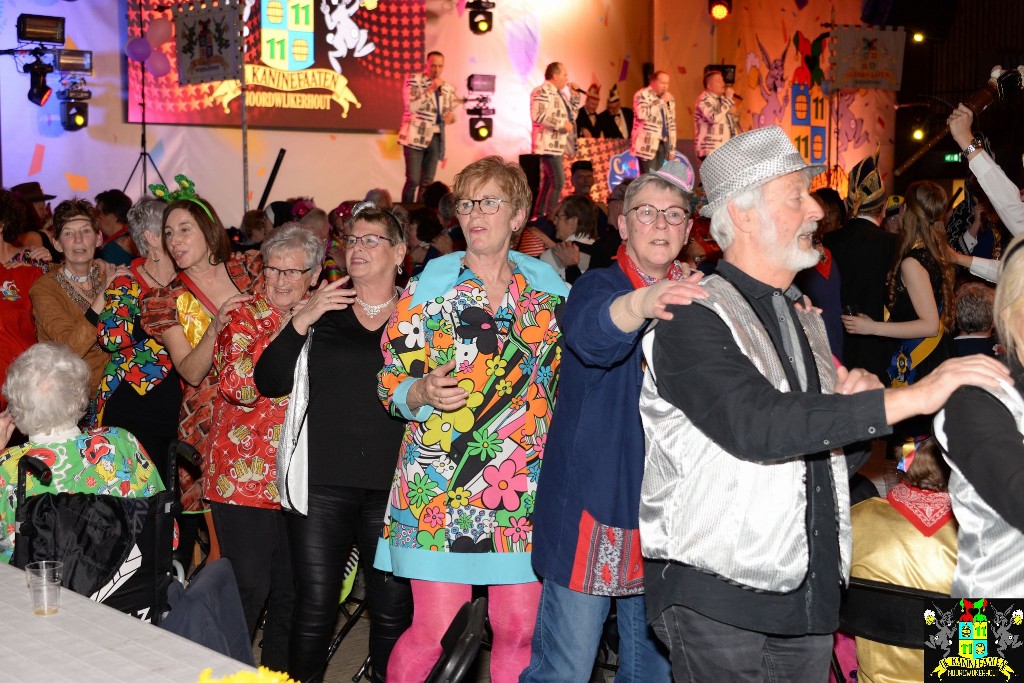 ../Images/Seniorenmiddag 2020 246.jpg